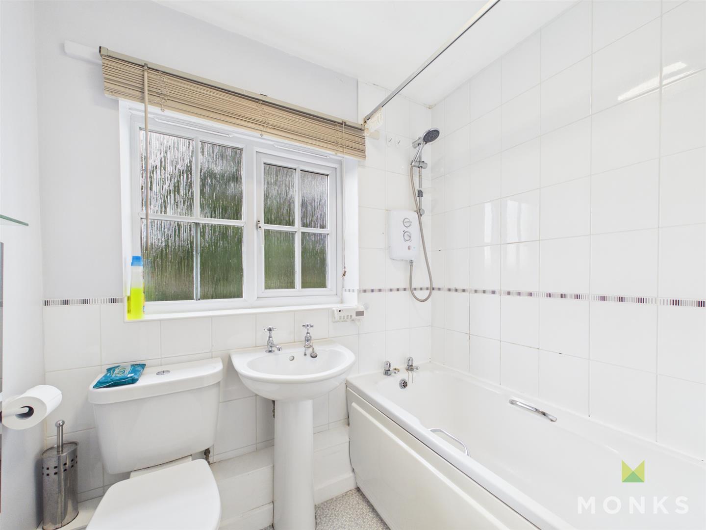 2 Hawkstone Close, Shrewsbury, SY4 4FD For Sale